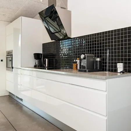 Holiday home L *